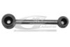 3RG 23268 Selector-/Shift Rod